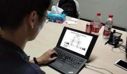 真理医生实机技能爆料视频,实机技能爆料视频深度解析