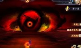 青年水门爆料的视频,视频内容深度解析