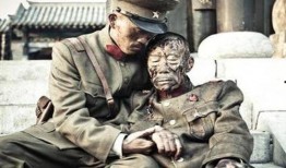 张学良爆料黄慧兰事件视频,一段尘封的历史真相