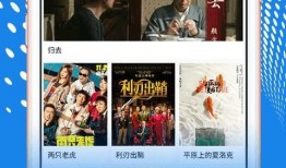 视频在线观看视频,一窥精彩瞬间