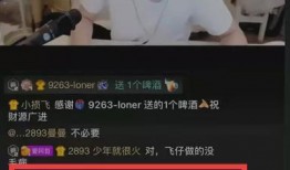 网红爆料利哥视频大全,揭秘热门网红利哥的多面人生