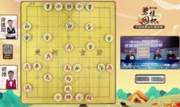 碧桂园象棋最新爆料,最新爆料揭秘神秘对决！”