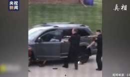 力哥爆料摩拜事件视频在线观看,摩拜事件视频在线观看，真相大白！