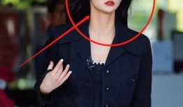 周洁琼爆料舞台视频,惊艳舞姿引热议