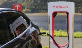 未来汽车爆料视频播放,最新爆料视频深度解析