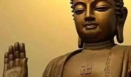 爆料八面佛的新闻,爆料揭示惊人真相