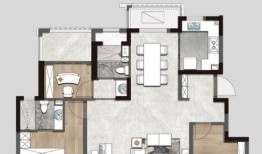 柳州新闻媒体爆料热线官网,倾听民声，守护城市安全