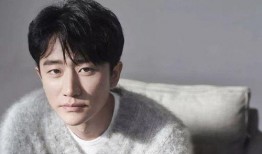 娱乐圈人名黑土 吃瓜,揭秘“黑土”吃瓜背后的故事