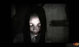 鬼电影 在线观看,热门鬼电影在线观看指南