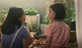 友情以前在线观看,友情以前在线观看之旅