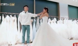 张嘉倪娱乐圈爆料视频