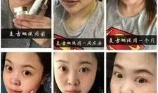 娱乐圈内部人爆料吐槽视频,揭秘明星背后的真实面目