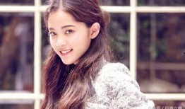 小z娜娜爆料视频,揭秘娱乐圈幕后真相