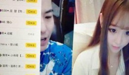 最新爆料利哥事件视频大全,揭秘网络红人利哥的争议瞬间