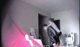 十堰八卦主播爆料视频,独家爆料视频背后的惊人真相